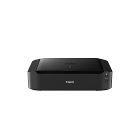 CANON 8746B006