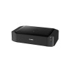 CANON 8746B006