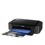 CANON 8746B006