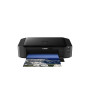 CANON 8746B006
