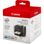 CANON 9290B004