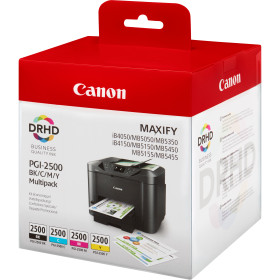 CANON 9290B004