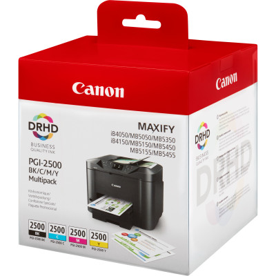 CANON 9290B004