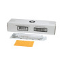 HP B5L37A