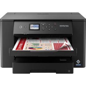 EPSON C11CH70402