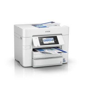 EPSON C11CJ05403
