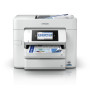 EPSON C11CJ05403