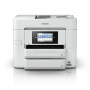 EPSON C11CJ05403