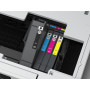 EPSON C11CJ05403