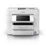 EPSON C11CJ05403