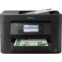 EPSON C11CJ06403