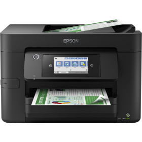 EPSON C11CJ06403