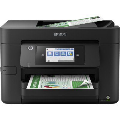 EPSON C11CJ06403