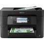 EPSON C11CJ06403