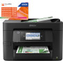 EPSON C11CJ06403