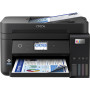 EPSON C11CJ60402