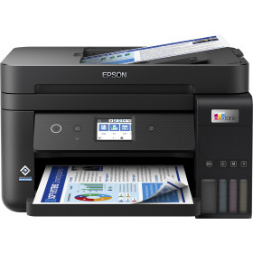 EPSON C11CJ60402