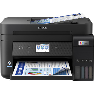 EPSON C11CJ60402