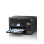 EPSON C11CJ60402