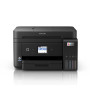 EPSON C11CJ60402