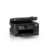 EPSON C11CJ60402