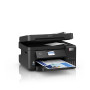 EPSON C11CJ60402