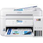 EPSON C11CJ60407