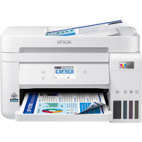 EPSON C11CJ60407