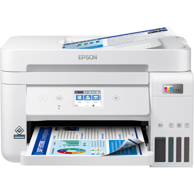 EPSON C11CJ60407