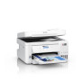 EPSON C11CJ60407