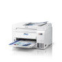 EPSON C11CJ60407