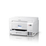 EPSON C11CJ60407
