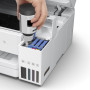 EPSON C11CJ60407