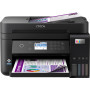 EPSON C11CJ61402