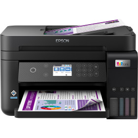 EPSON C11CJ61402