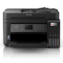 EPSON C11CJ61402