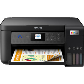 EPSON C11CJ63405