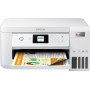 EPSON C11CJ63406