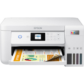 EPSON C11CJ63406
