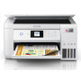 EPSON C11CJ63406
