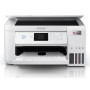 EPSON C11CJ63406