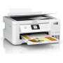 EPSON C11CJ63406