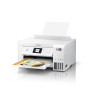 EPSON C11CJ63406