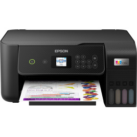 EPSON C11CJ66404