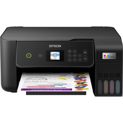 EPSON C11CJ66404