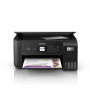 EPSON C11CJ66404