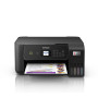 EPSON C11CJ66404