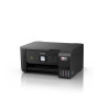 EPSON C11CJ66404