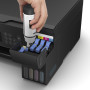 EPSON C11CJ66404