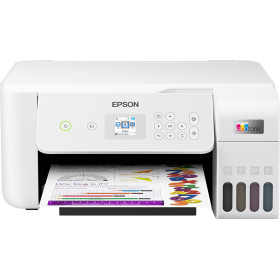 EPSON C11CJ66406
